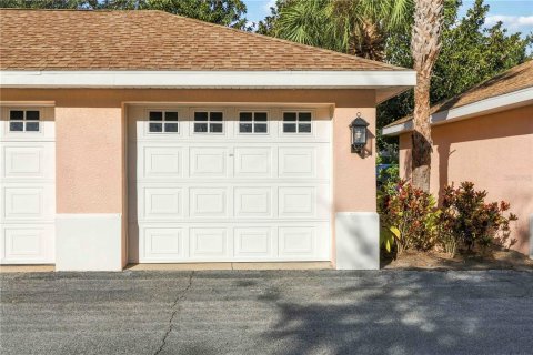 Copropriété à louer à Bradenton, Floride: 2 chambres, 138.98 m2 № 2430697 - photo 27
