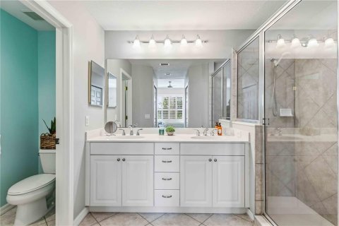 Copropriété à louer à Bradenton, Floride: 2 chambres, 138.98 m2 № 2430697 - photo 19