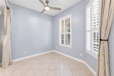Copropriété à louer à Bradenton, Floride: 2 chambres, 138.98 m2 № 2430697 - photo 15