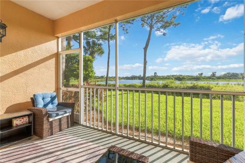 Copropriété à louer à Bradenton, Floride: 2 chambres, 138.98 m2 № 2430697 - photo 25