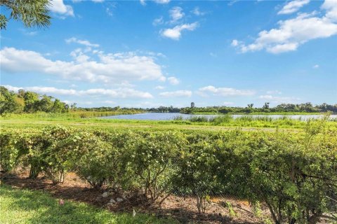 Copropriété à louer à Bradenton, Floride: 2 chambres, 138.98 m2 № 2430697 - photo 26