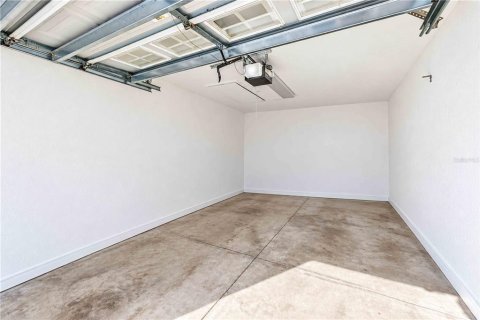 Copropriété à louer à Bradenton, Floride: 2 chambres, 138.98 m2 № 2430697 - photo 28