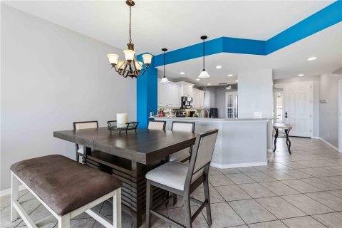 Copropriété à louer à Bradenton, Floride: 2 chambres, 138.98 m2 № 2430697 - photo 9