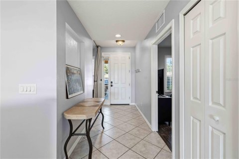 Copropriété à louer à Bradenton, Floride: 2 chambres, 138.98 m2 № 2430697 - photo 6