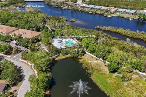 Copropriété à louer à Bradenton, Floride: 2 chambres, 138.98 m2 № 2430697 - photo 30