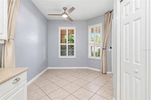 Copropriété à louer à Bradenton, Floride: 2 chambres, 138.98 m2 № 2430697 - photo 13