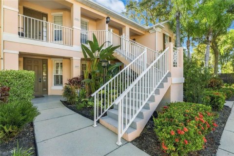 Copropriété à louer à Bradenton, Floride: 2 chambres, 138.98 m2 № 2430697 - photo 2