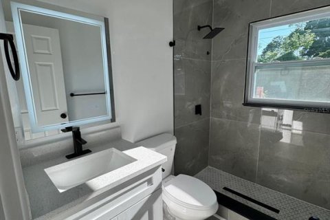 Купить виллу или дом в Клируотер, Флорида 7 комнат, 98.1м2, № 2110190 - фото 15