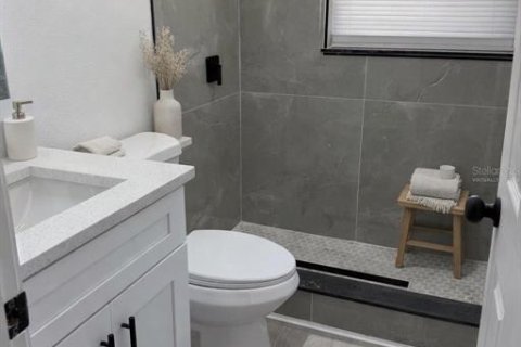 Купить виллу или дом в Клируотер, Флорида 7 комнат, 98.1м2, № 2110190 - фото 14