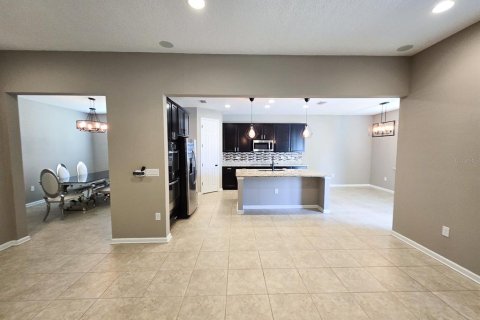 Casa en alquiler en Ocoee, Florida, 3 dormitorios, 207.45 m2 № 1812742 - foto 7