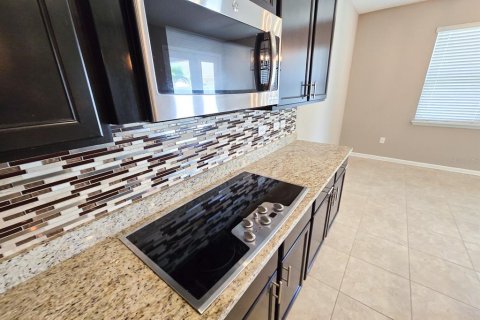 Casa en alquiler en Ocoee, Florida, 3 dormitorios, 207.45 m2 № 1812742 - foto 13