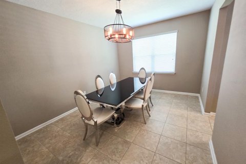 Casa en alquiler en Ocoee, Florida, 3 dormitorios, 207.45 m2 № 1812742 - foto 15