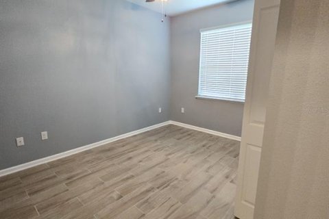 Casa en alquiler en Ocoee, Florida, 3 dormitorios, 207.45 m2 № 1812742 - foto 28