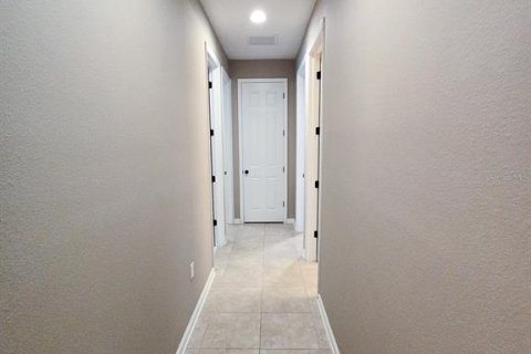 Casa en alquiler en Ocoee, Florida, 3 dormitorios, 207.45 m2 № 1812742 - foto 26