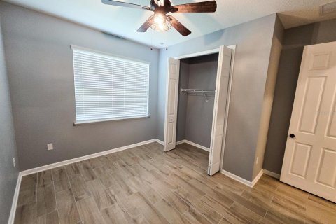 Casa en alquiler en Ocoee, Florida, 3 dormitorios, 207.45 m2 № 1812742 - foto 29