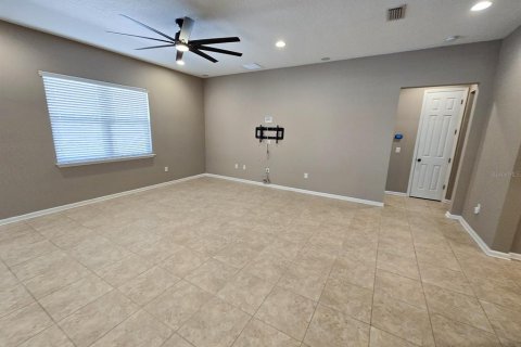 Casa en alquiler en Ocoee, Florida, 3 dormitorios, 207.45 m2 № 1812742 - foto 5