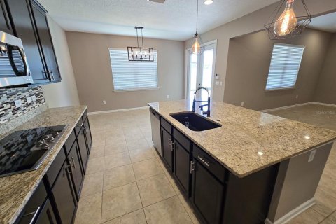 Casa en alquiler en Ocoee, Florida, 3 dormitorios, 207.45 m2 № 1812742 - foto 12
