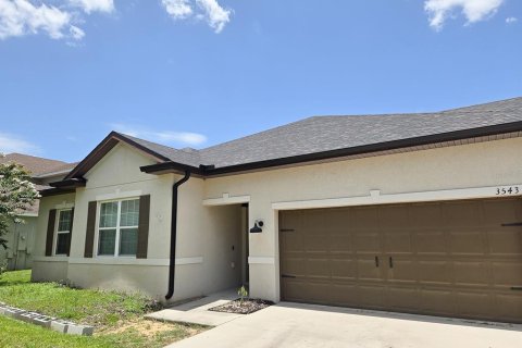 Casa en alquiler en Ocoee, Florida, 3 dormitorios, 207.45 m2 № 1812742 - foto 2