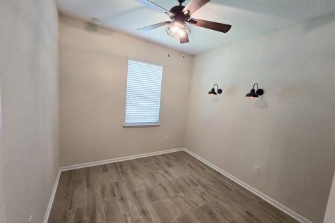 Casa en alquiler en Ocoee, Florida, 3 dormitorios, 207.45 m2 № 1812742 - foto 30