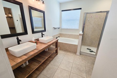 Casa en alquiler en Ocoee, Florida, 3 dormitorios, 207.45 m2 № 1812742 - foto 19