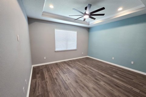 Casa en alquiler en Ocoee, Florida, 3 dormitorios, 207.45 m2 № 1812742 - foto 17