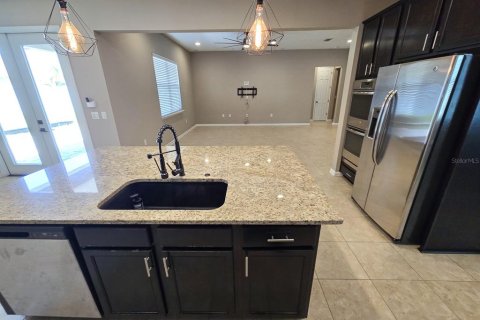 Casa en alquiler en Ocoee, Florida, 3 dormitorios, 207.45 m2 № 1812742 - foto 14