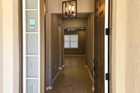 Casa en alquiler en Ocoee, Florida, 3 dormitorios, 207.45 m2 № 1812742 - foto 3