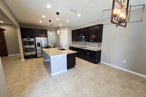 Casa en alquiler en Ocoee, Florida, 3 dormitorios, 207.45 m2 № 1812742 - foto 10