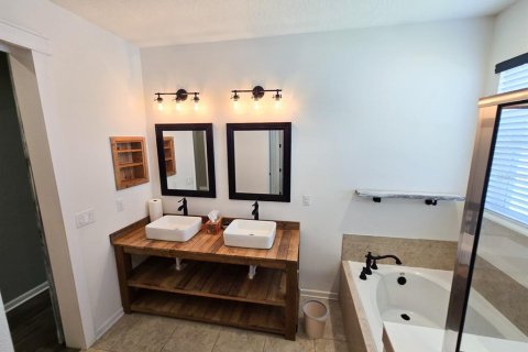 Casa en alquiler en Ocoee, Florida, 3 dormitorios, 207.45 m2 № 1812742 - foto 21