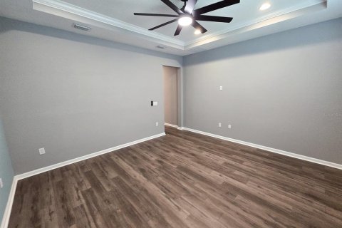 Casa en alquiler en Ocoee, Florida, 3 dormitorios, 207.45 m2 № 1812742 - foto 18