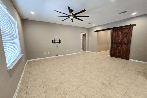 Casa en alquiler en Ocoee, Florida, 3 dormitorios, 207.45 m2 № 1812742 - foto 6