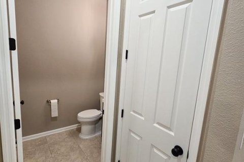 Casa en alquiler en Ocoee, Florida, 3 dormitorios, 207.45 m2 № 1812742 - foto 25