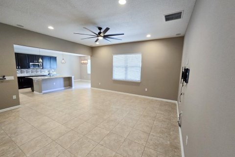 Casa en alquiler en Ocoee, Florida, 3 dormitorios, 207.45 m2 № 1812742 - foto 4