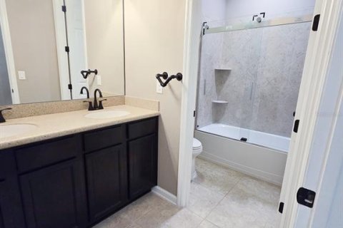 Casa en alquiler en Ocoee, Florida, 3 dormitorios, 207.45 m2 № 1812742 - foto 27