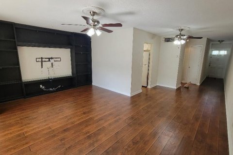 Studio in the Condo in Fort Lauderdale, Florida  № 2083469 - photo 3