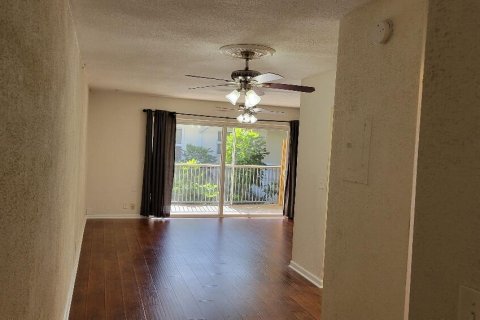 Studio in the Condo in Fort Lauderdale, Florida  № 2083469 - photo 9