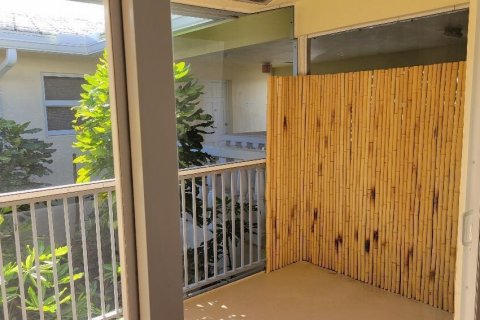 Studio in the Condo in Fort Lauderdale, Florida  № 2083469 - photo 14