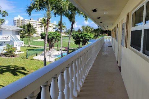 Studio in the Condo in Fort Lauderdale, Florida  № 2083469 - photo 15