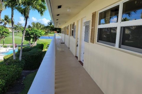 Studio in the Condo in Fort Lauderdale, Florida  № 2083469 - photo 20