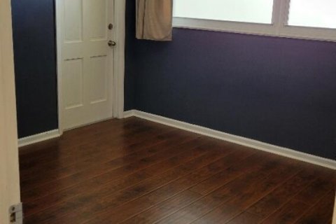 Studio in the Condo in Fort Lauderdale, Florida  № 2083469 - photo 4