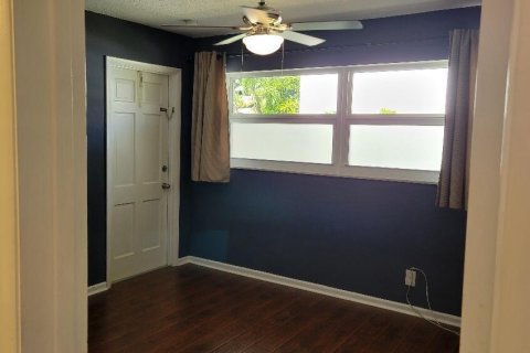 Studio in the Condo in Fort Lauderdale, Florida  № 2083469 - photo 6