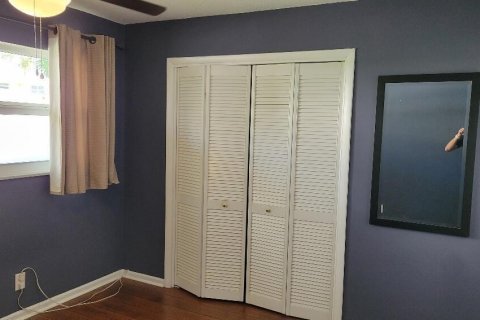 Studio in the Condo in Fort Lauderdale, Florida  № 2083469 - photo 5