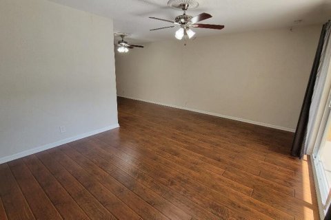 Studio in the Condo in Fort Lauderdale, Florida  № 2083469 - photo 10