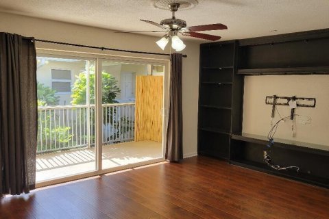 Studio in the Condo in Fort Lauderdale, Florida  № 2083469 - photo 11