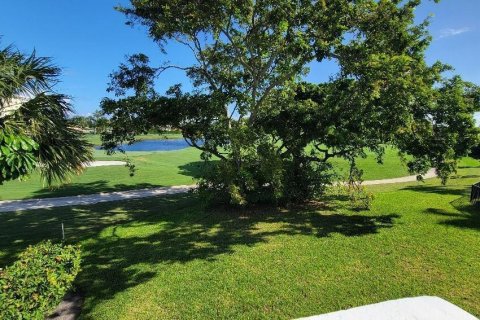 Studio in the Condo in Fort Lauderdale, Florida  № 2083469 - photo 23