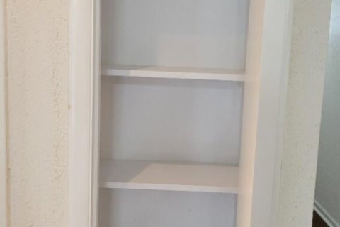 Studio in the Condo in Fort Lauderdale, Florida  № 2083469 - photo 16