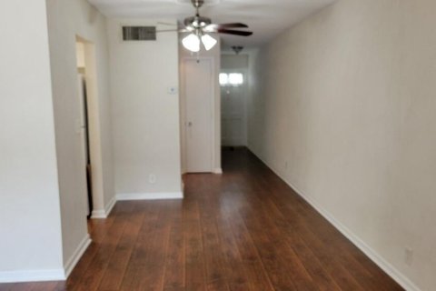 Studio in the Condo in Fort Lauderdale, Florida  № 2083469 - photo 19