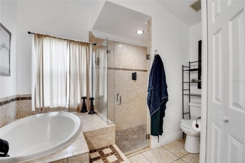 Villa ou maison à vendre à Orlando, Floride: 3 chambres, 108.7 m2 № 1856325 - photo 21