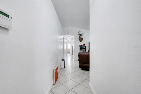 Villa ou maison à vendre à Orlando, Floride: 3 chambres, 108.7 m2 № 1856325 - photo 6