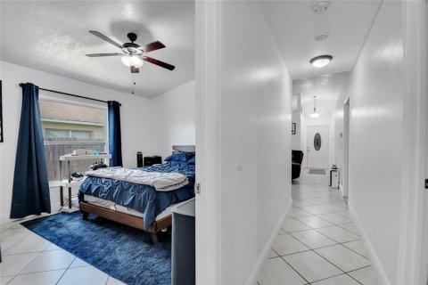 Villa ou maison à vendre à Orlando, Floride: 3 chambres, 108.7 m2 № 1856325 - photo 17